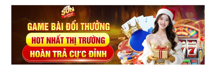 SUNWIN PLAYVN Cover Image