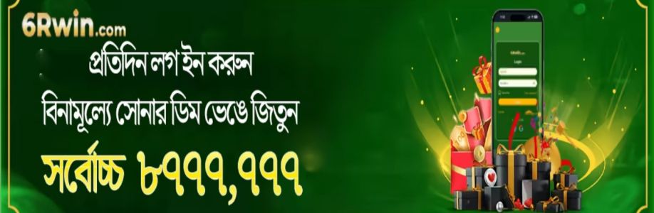 6Rwin55 com Cover Image