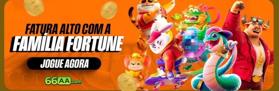 66aa br com Cover Image