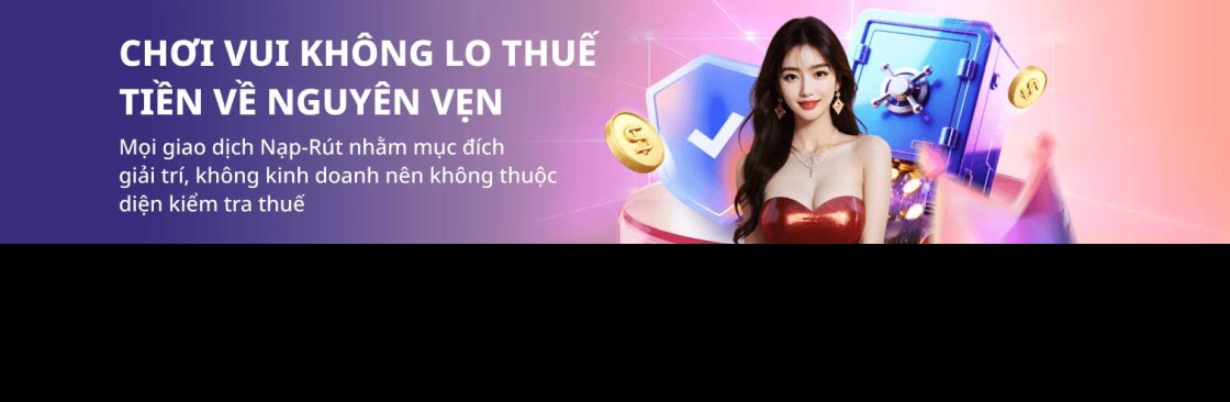 Mebet store Cover Image