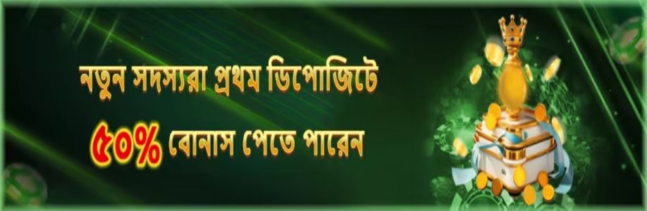 6L777 vip Cover Image