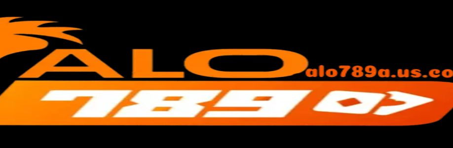 Alo789a us com Cover Image