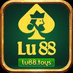 Lu88 toys Profile Picture