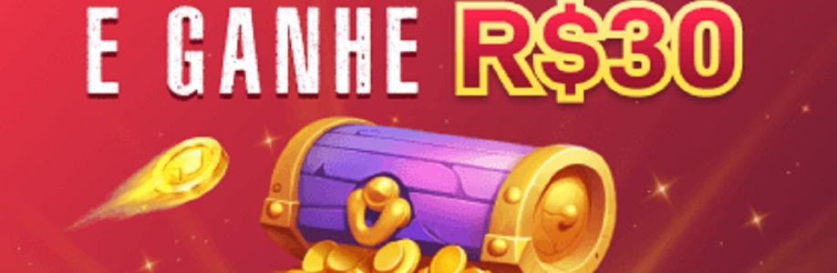 5151 bet Cover Image