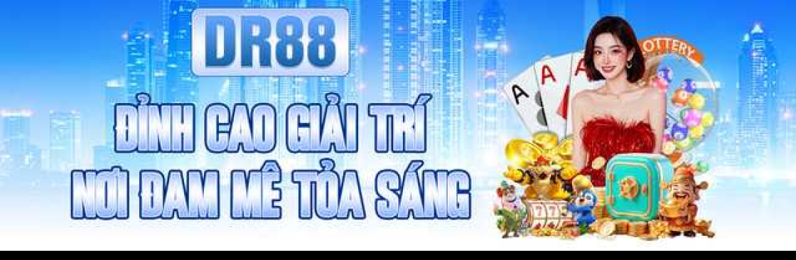 Dr88 Top Vn Cover Image