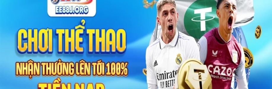 EE88 Org Cover Image