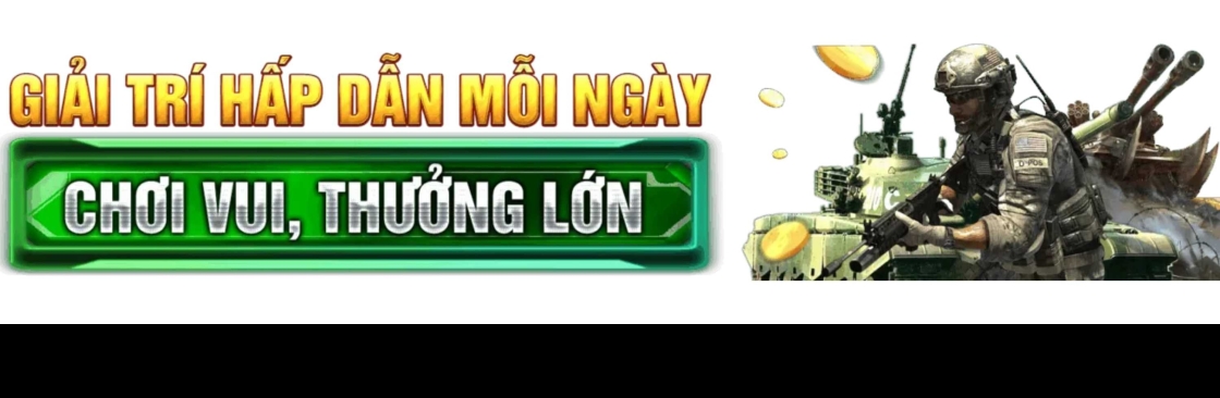 Cổng Game B52club Cover Image