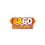 88Go in net Profile Picture