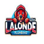 Lalonde Plumbing