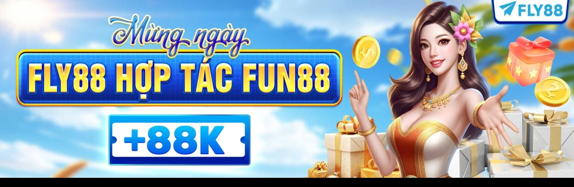 Fly88 tours Cover Image