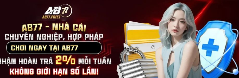 Ab77 press Cover Image