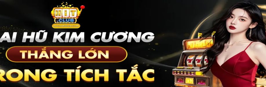 Hitclub33 eu com Cover Image