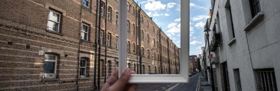 Location Live Limited Cover Image