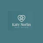 Katy Norlin Real Estate