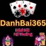 Danhbai365 com