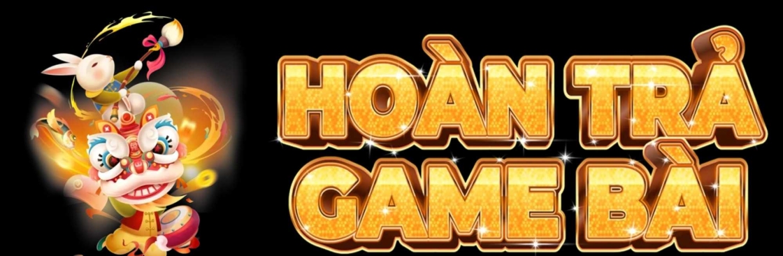 Vip79 vegas Cover Image