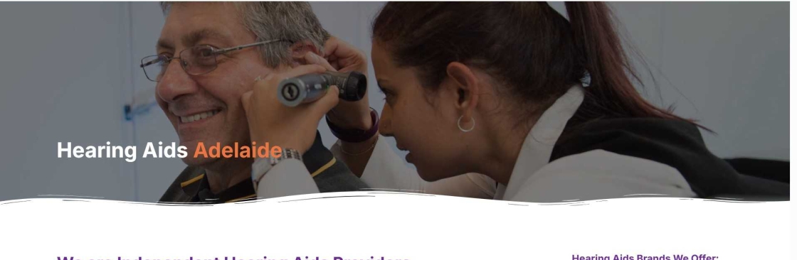 Sarah Jane Cover Image