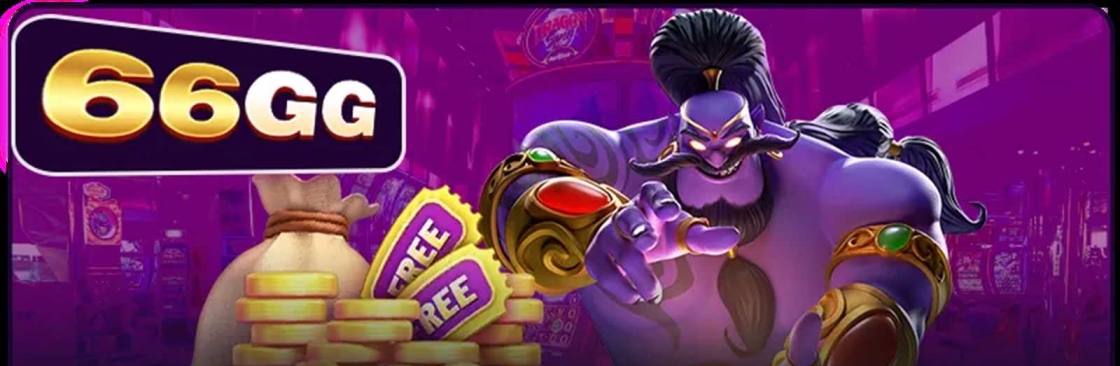 66ggcom combr Cover Image