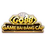 Game Bài Đổi Thưởng Go88 Profile Picture