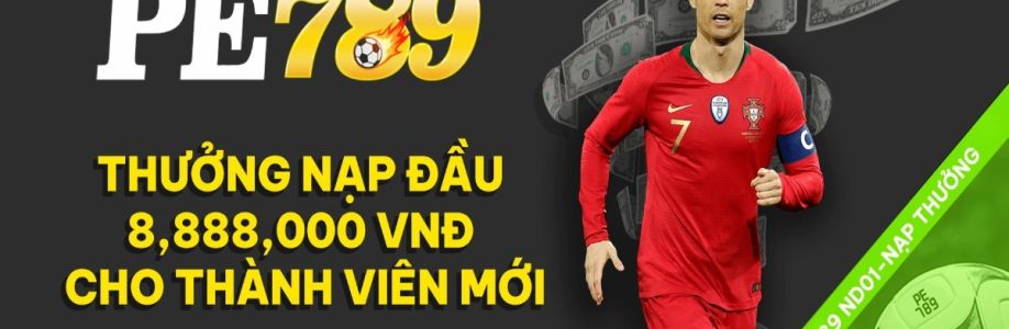 Pe789 cam Cover Image