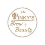 Pinky - Brow And Beauty Profile Picture