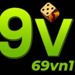 69vn Info Profile Picture