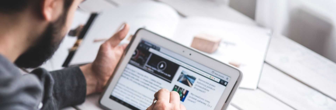 SparkBrains AI Machine Learning Company in I Cover Image