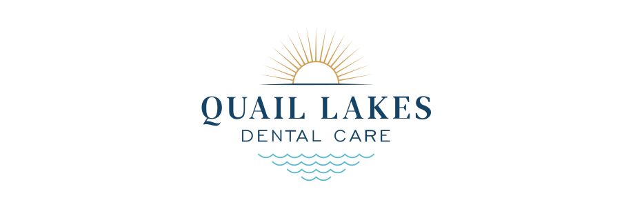 Quail Lakes Dental Care Cover Image