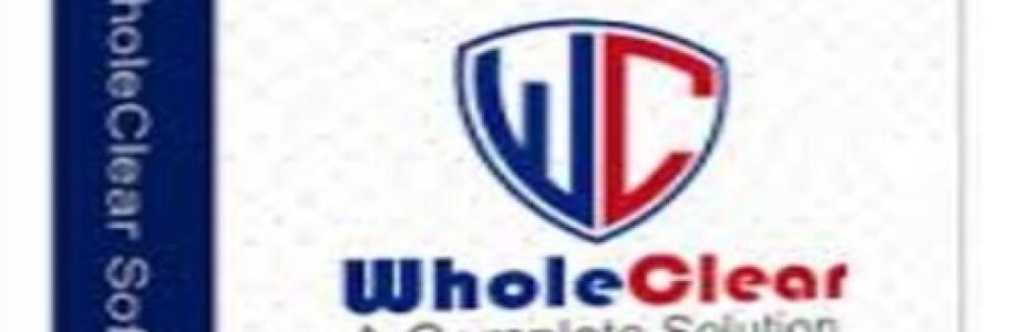 WholeClear Office 365 Backup Software Cover Image