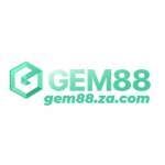 Gem88 za com