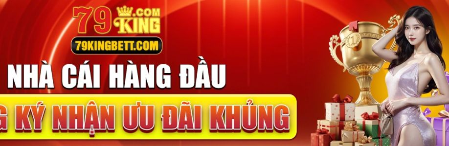 79Kingbett com Cover Image