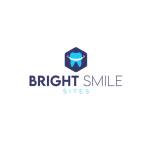 brightsmilesites brightsmilesites Profile Picture