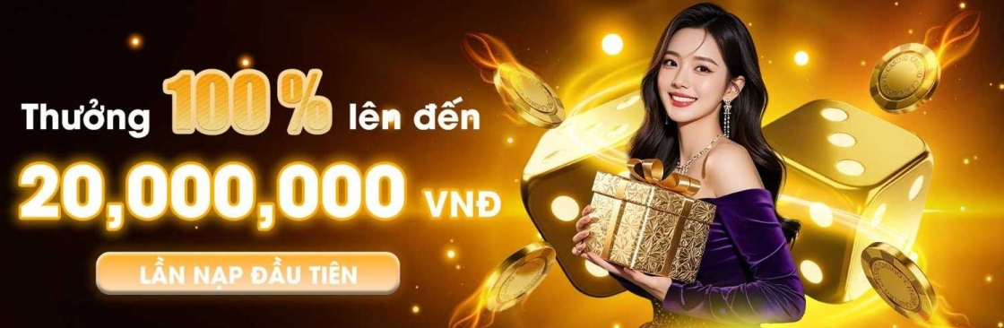 VJ88 Com Cover Image