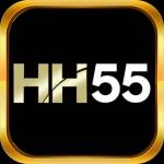 HH55 A Plataforma Completa para Apostas Online no Brasil Profile Picture