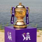IPL 2026