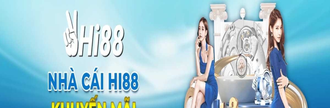 Hii88 photo Cover Image