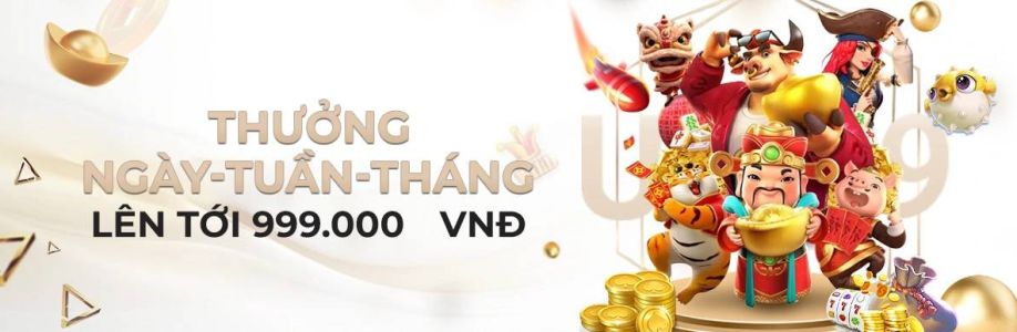 uw99vn app Cover Image