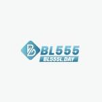 bl555 day giả mạo Profile Picture