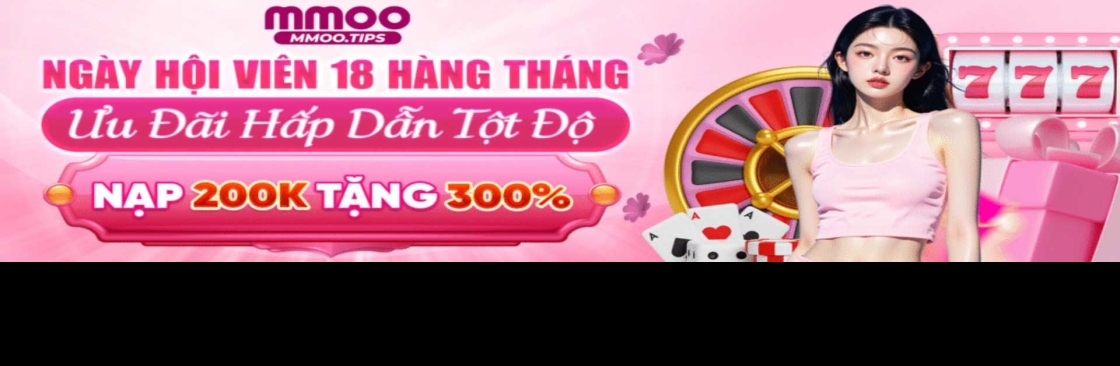 Mmoo tips Cover Image