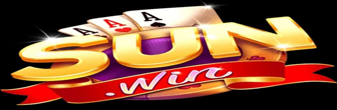 Sunwin68 blog Cover Image