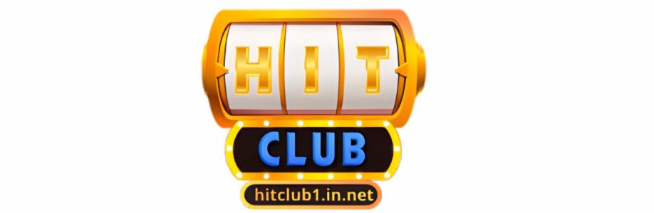 Hitclub1 in net Cover Image