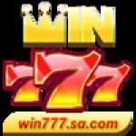 win 777 Profile Picture