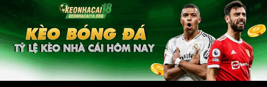 Keonhacai18 Org Cover Image