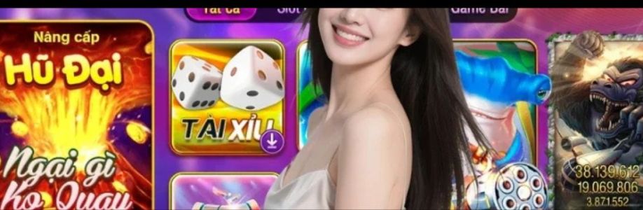 Top 10 Nhà Cái Cover Image