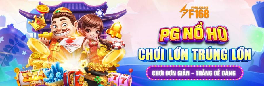 F168 co nz Cover Image