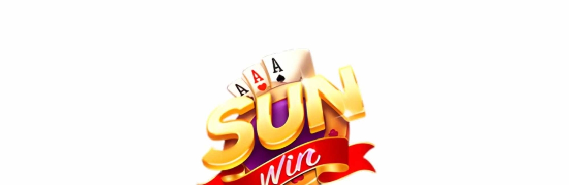 Sunwin1 org Cover Image