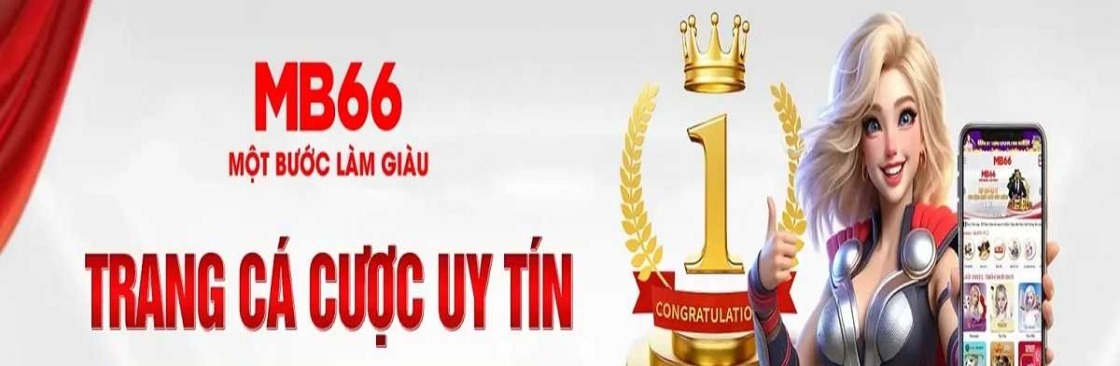 Mb66 Mb66 Cover Image