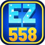 ez558 Profile Picture