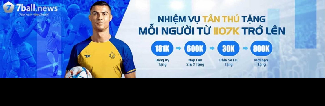 7Ball news Cover Image