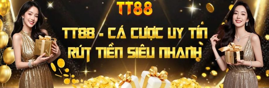 Tt88 jpn com Cover Image